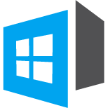 Newberg Windows