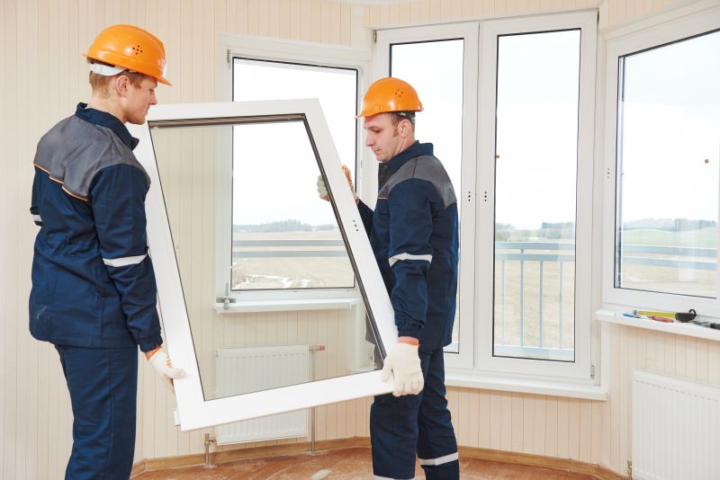 Cost of Windows Installation in Newberg, OR